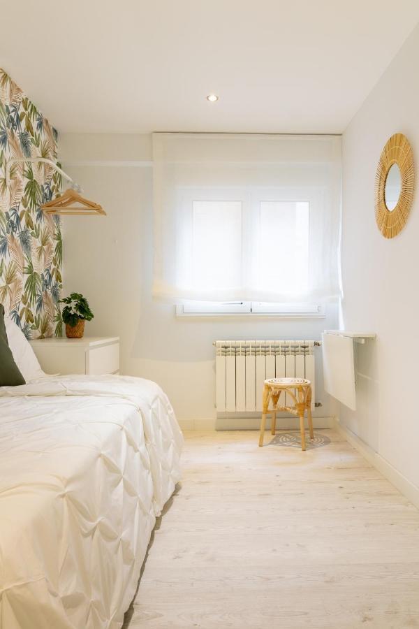 Ah King Size Apartment Vut5461As Oviedo Zewnętrze zdjęcie